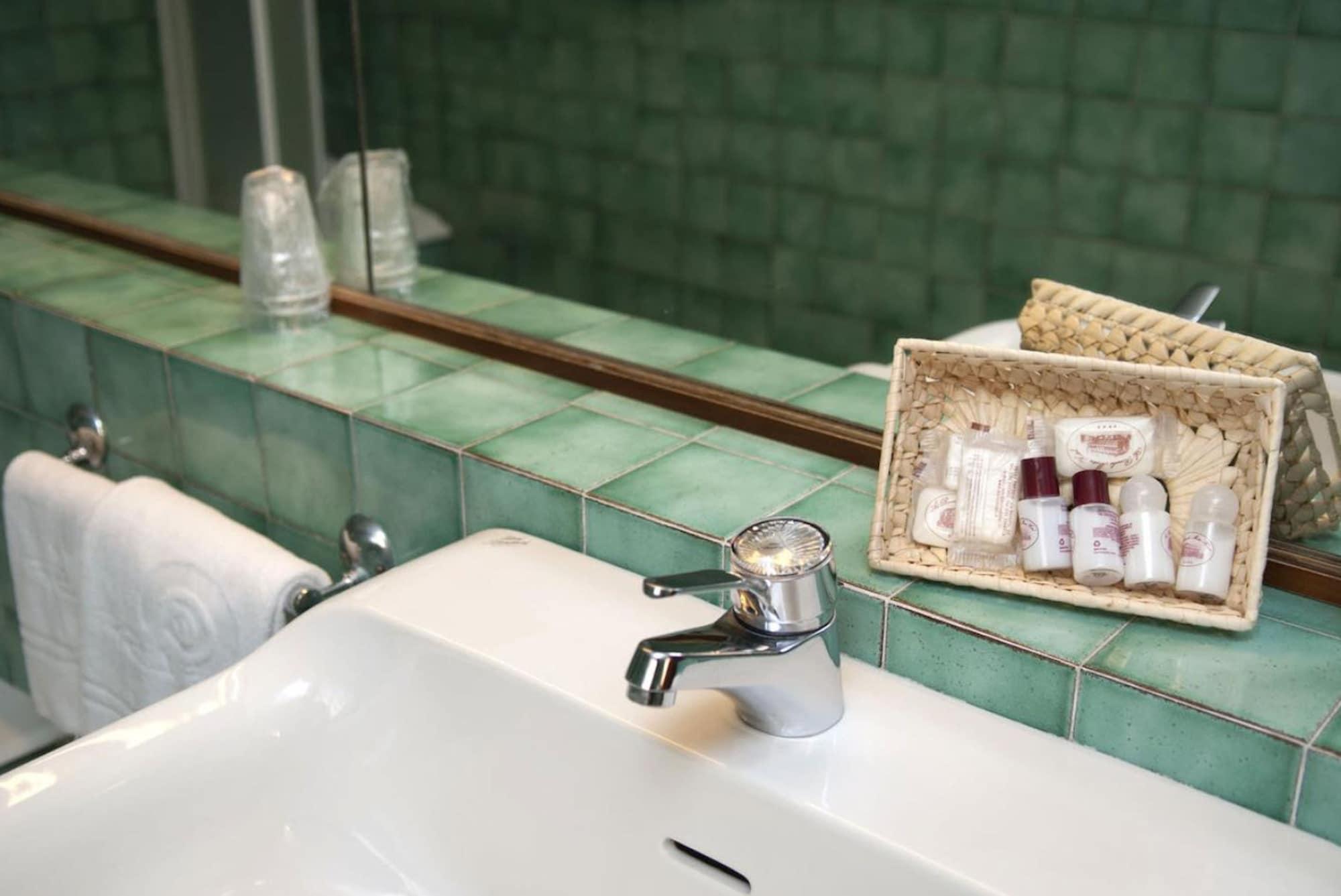 Ai Ronchi Motor Hotel Brescia Zewnętrze zdjęcie